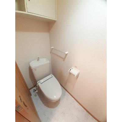 クラスカＢ 202【管理NO：1-012583402-02020】 ★家具家電は申し込み後に搬入します★の物件写真5
