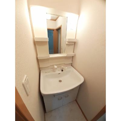 クラスカＢ 202【管理NO：1-012583402-02020】 ★家具家電は申し込み後に搬入します★の物件写真6