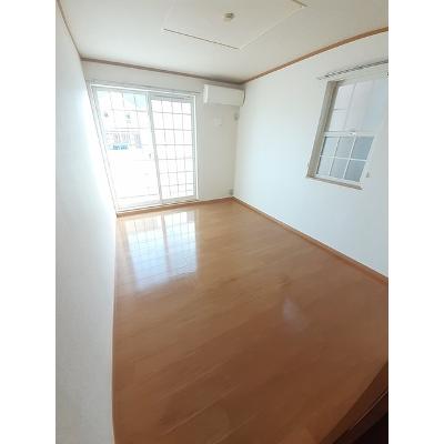 メロディハイム横入川Ｄ 101【管理NO：1-012102602-01010】 ★家具家電は申し込み後に搬入します★の物件写真2
