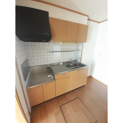 メロディハイム横入川Ｄ 101【管理NO：1-012102602-01010】 ★家具家電は申し込み後に搬入します★の物件写真3