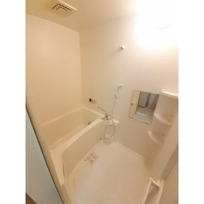 メロディハイム横入川Ｄ 101【管理NO：1-012102602-01010】 ★家具家電は申し込み後に搬入します★の物件写真4
