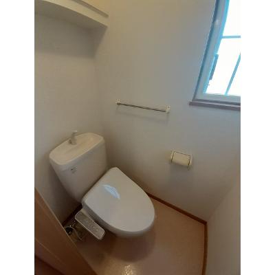 メロディハイム横入川Ｄ 101【管理NO：1-012102602-01010】 ★家具家電は申し込み後に搬入します★の物件写真5