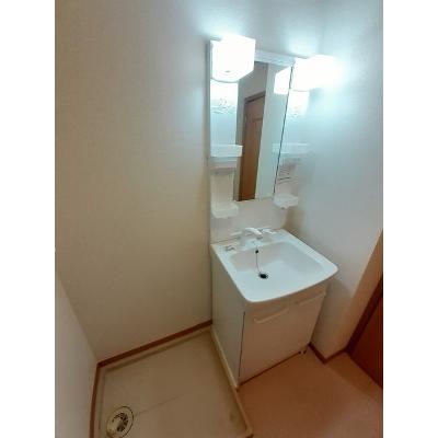 メロディハイム横入川Ｄ 101【管理NO：1-012102602-01010】 ★家具家電は申し込み後に搬入します★の物件写真6