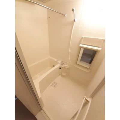 メロウパヒューム蘭 201【管理NO：1-011832602-02010】 ★家具家電は申し込み後に搬入しますの物件写真4