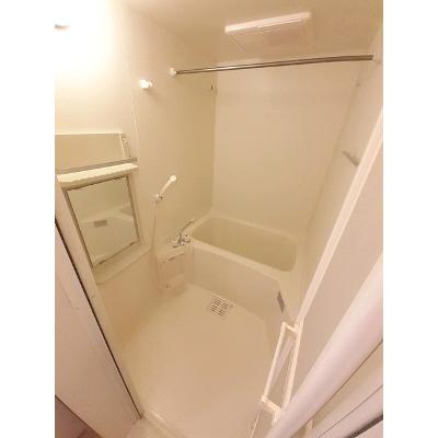 サン　スクエア　Ａ 103【管理NO：1-011783201-01030】 ★家具家電は申し込み後に搬入します★の物件写真4