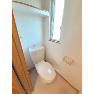 サン　スクエア　Ａ 103【管理NO：1-011783201-01030】 ★家具家電は申し込み後に搬入します★の物件写真5