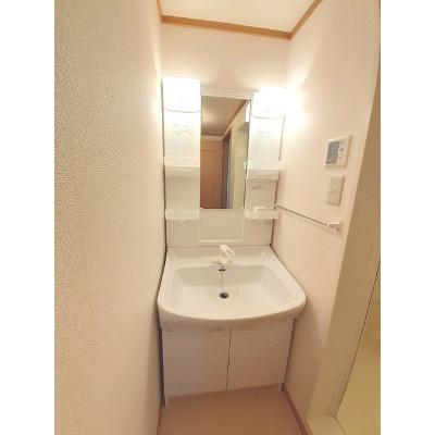 サン　スクエア　Ａ 103【管理NO：1-011783201-01030】 ★家具家電は申し込み後に搬入します★の物件写真6