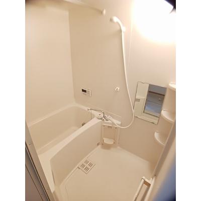 エクセレント　ハイツ　Ｂ 101【管理NO：1-011703702-01010】 ★家具家電は申し込み後に搬入しますの物件写真4