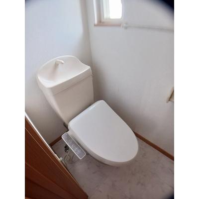 エクセレント　ハイツ　Ｂ 101【管理NO：1-011703702-01010】 ★家具家電は申し込み後に搬入しますの物件写真5