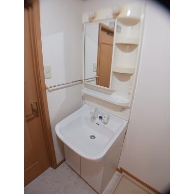 エクセレント　ハイツ　Ｂ 101【管理NO：1-011703702-01010】 ★家具家電は申し込み後に搬入しますの物件写真6