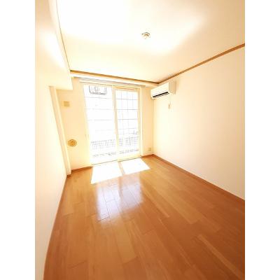 エクセレント　ハイツ　Ａ 102【管理NO：1-011703701-01020】 ★家具家電は申し込み後に搬入しますの物件写真2