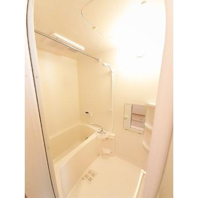 エクセレント　ハイツ　Ａ 102【管理NO：1-011703701-01020】 ★家具家電は申し込み後に搬入しますの物件写真4