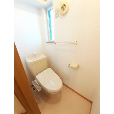 エクセレント　ハイツ　Ａ 102【管理NO：1-011703701-01020】 ★家具家電は申し込み後に搬入しますの物件写真5