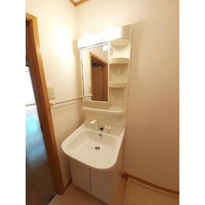 エクセレント　ハイツ　Ａ 102【管理NO：1-011703701-01020】 ★家具家電は申し込み後に搬入しますの物件写真6