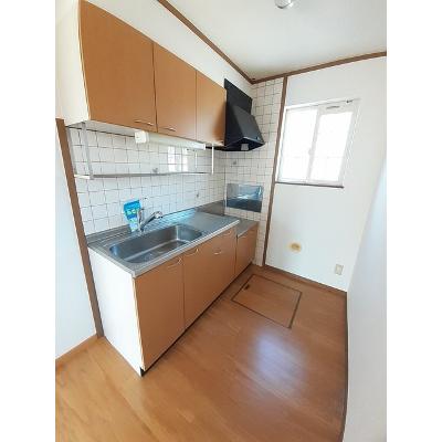 メロディーハイム横入川　Ｂ 101【管理NO：1-010991402-01010】 ★家具家電は申し込み後に搬入します★の物件写真3