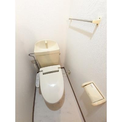 メロディーハイム横入川　Ｂ 101【管理NO：1-010991402-01010】 ★家具家電は申し込み後に搬入します★の物件写真5
