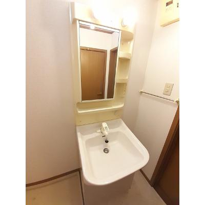 メロディーハイム横入川　Ｂ 101【管理NO：1-010991402-01010】 ★家具家電は申し込み後に搬入します★の物件写真6