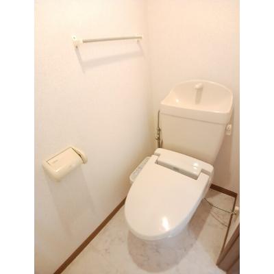 メロディーハイム横入川　Ａ 205【管理NO：1-010991401-02040】 ★家具家電は申し込み後に搬入します★の物件写真5