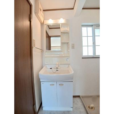メロディーハイム横入川　Ａ 205【管理NO：1-010991401-02040】 ★家具家電は申し込み後に搬入します★の物件写真6