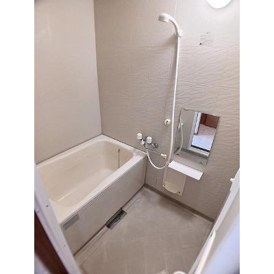サンパティーク　Ａ 202【管理NO：1-007025002-02020】 ★家具家電は申し込み後に搬入します★の物件写真4