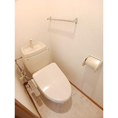 サンパティーク　Ａ 202【管理NO：1-007025002-02020】 ★家具家電は申し込み後に搬入します★の物件写真5