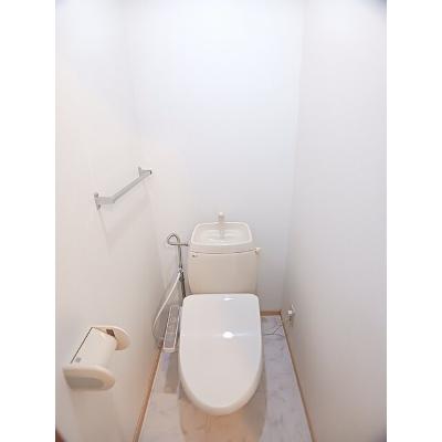 サンパティーク　Ｂ 201【管理NO：1-007025001-02010】 ★家具家電は申し込み後に搬入します★ ★2026年10月中旬入居可能★の物件写真5