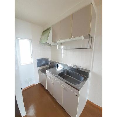 アメニティハイツ 205【管理NO：1-006975501-02040】 ★家具家電は申し込み後に搬入します★の物件写真3