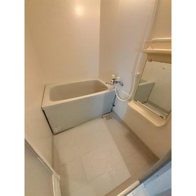 アメニティハイツ 205【管理NO：1-006975501-02040】 ★家具家電は申し込み後に搬入します★の物件写真4