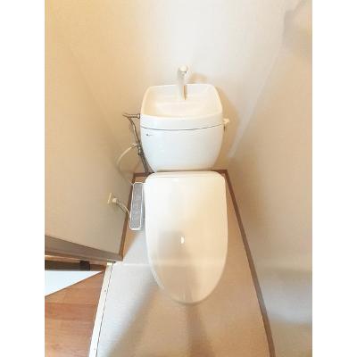 アメニティハイツ 205【管理NO：1-006975501-02040】 ★家具家電は申し込み後に搬入します★の物件写真5