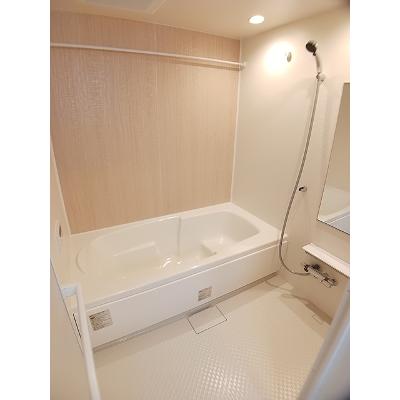ラ・ルーチェ 102【管理NO：1-028670001-01020】 ★家具家電は申し込み後に搬入します★ ★2026年09月下旬入居可能★の物件写真4