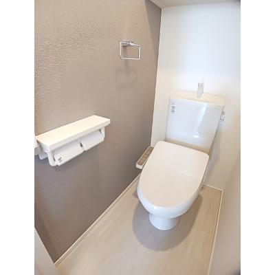 ラ・ルーチェ 102【管理NO：1-028670001-01020】 ★家具家電は申し込み後に搬入します★ ★2026年09月下旬入居可能★の物件写真5