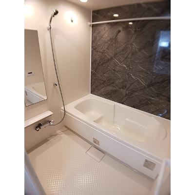 アウローラ・新田Ｂ 104【管理NO：1-028369602-01040】 ★家具家電は申し込み後に搬入します★の物件写真4