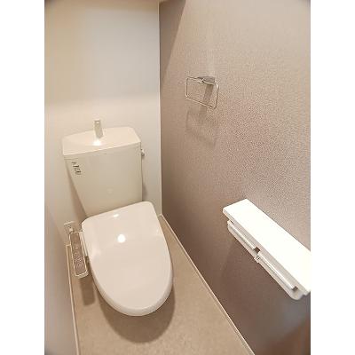 アウローラ・新田Ｂ 104【管理NO：1-028369602-01040】 ★家具家電は申し込み後に搬入します★の物件写真5