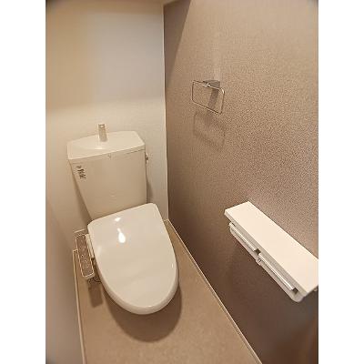アウローラ・新田Ａ 103【管理NO：1-028369601-01030】 ★家具家電は申し込み後に搬入します★の物件写真5