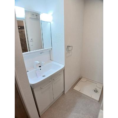 アウローラ・新田Ａ 103【管理NO：1-028369601-01030】 ★家具家電は申し込み後に搬入します★の物件写真6