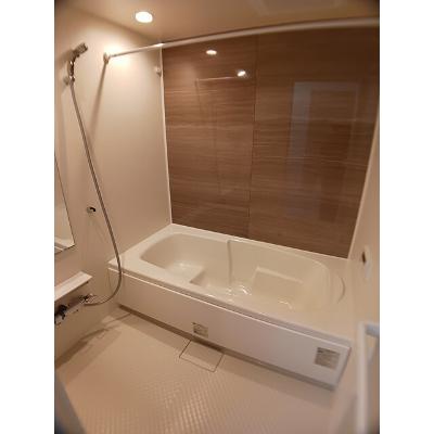 ベニバラード・岩畠 205【管理NO：1-028125801-02050】 ★家具家電は申し込み後に搬入します★の物件写真4
