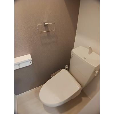 ベニバラード・岩畠 205【管理NO：1-028125801-02050】 ★家具家電は申し込み後に搬入します★の物件写真5