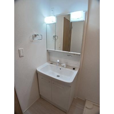 ベニバラード・岩畠 205【管理NO：1-028125801-02050】 ★家具家電は申し込み後に搬入します★の物件写真6