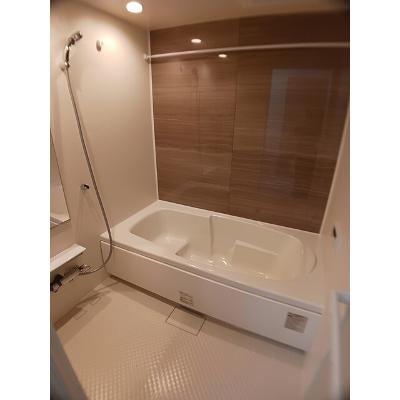 ベニバラード・岩畠 204【管理NO：1-028125801-02040】 ★家具家電は申し込み後に搬入します★の物件写真4