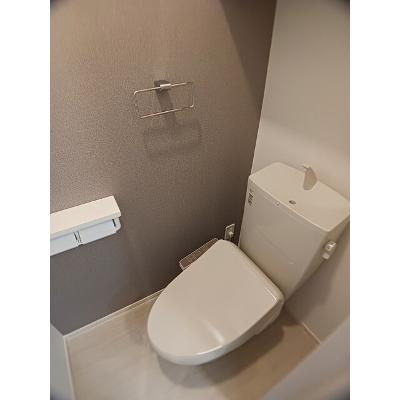 ベニバラード・岩畠 204【管理NO：1-028125801-02040】 ★家具家電は申し込み後に搬入します★の物件写真5