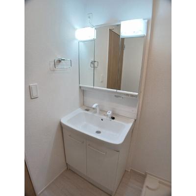 ベニバラード・岩畠 204【管理NO：1-028125801-02040】 ★家具家電は申し込み後に搬入します★の物件写真6