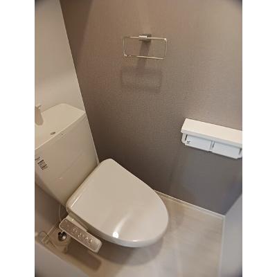 ベニバラード・岩畠 203【管理NO：1-028125801-02030】 ★家具家電は申し込み後に搬入します★の物件写真5