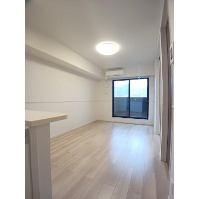 ヴェルデ・ヴェントⅢ 202【管理NO：1-028033103-02020】 ★家具家電は申し込み後に搬入しますの物件写真2