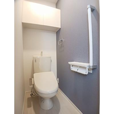 ヴェルデ・ヴェントⅢ 103【管理NO：1-028033103-01030】 ★家具家電は申し込み後に搬入しますの物件写真5