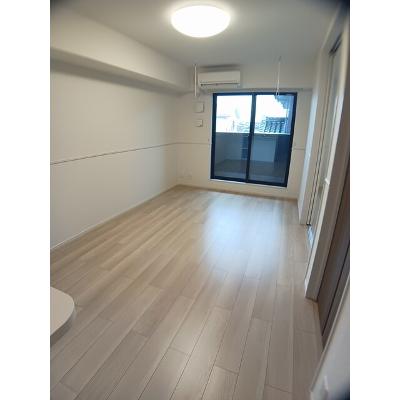 ヴェルデ・ヴェントⅠ 202【管理NO：1-028033101-02020】 ★家具家電は申し込み後に搬入しますの物件写真2
