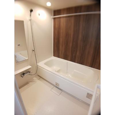 ヴェルデ・ヴェントⅠ 103【管理NO：1-028033101-01030】 ★家具家電は申し込み後に搬入しますの物件写真4