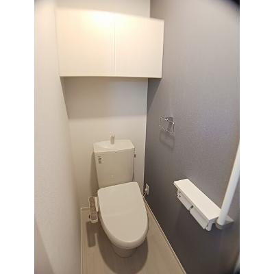 ヴェルデ・ヴェントⅠ 103【管理NO：1-028033101-01030】 ★家具家電は申し込み後に搬入しますの物件写真5