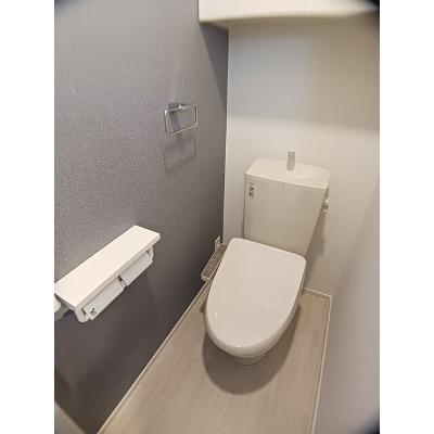ヴェルデ・ヴェントⅠ 102【管理NO：1-028033101-01020】 ★家具家電は申し込み後に搬入しますの物件写真5