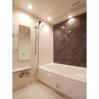シュトラールＢ 104【管理NO：1-027973901-01040】 ★家具家電は申し込み後に搬入します★ ★2026年10月上旬入居可能★の物件写真4