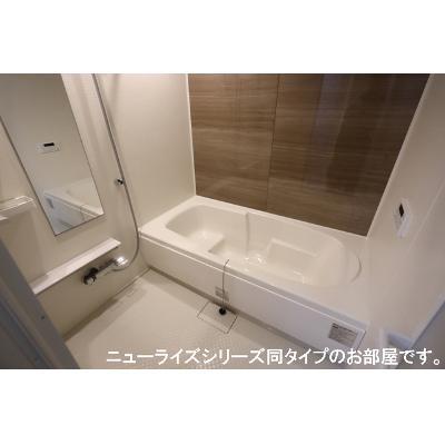 シュトラールＢ 103【管理NO：1-027973901-01030】 ★家具家電は申し込み後に搬入します 2026年10月上旬入居可能の物件写真4